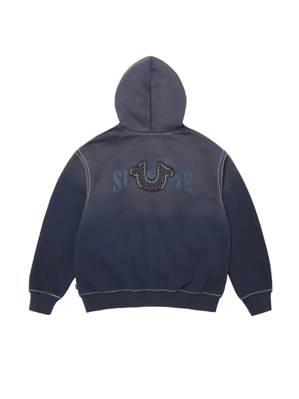 Shop Secondary Image