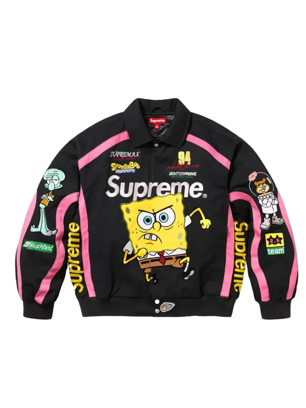 Shop Primary Image