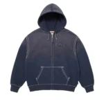 Suggest Product Thumbnail