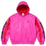 Suggest Product Thumbnail