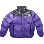 Suggest Product Thumbnail