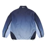 Umbro gradient track jacket