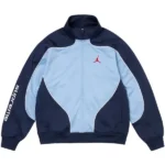 Suggest Product Thumbnail