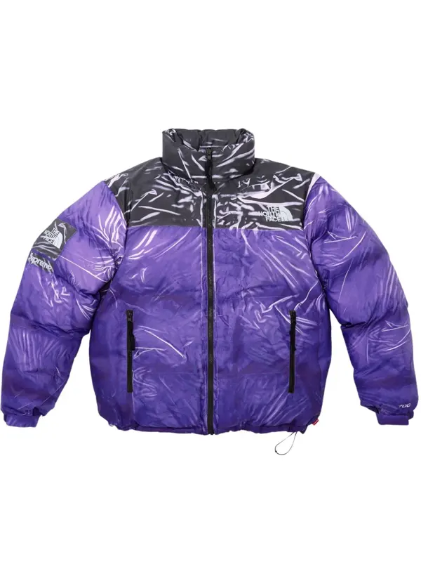 Shop Primary Image