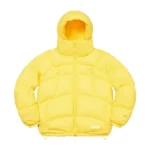 Suggest Product Thumbnail