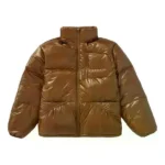 Supreme Featherweight Jacket