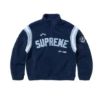 Supreme ARC Fleece Pullover