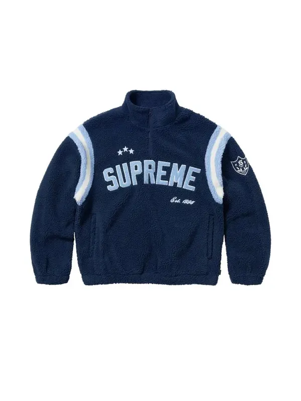 Shop Primary Image