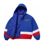 Supreme Antihero Jacket