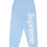 Suggest Product Thumbnail
