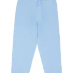 Supreme Applique FW24 Trouser