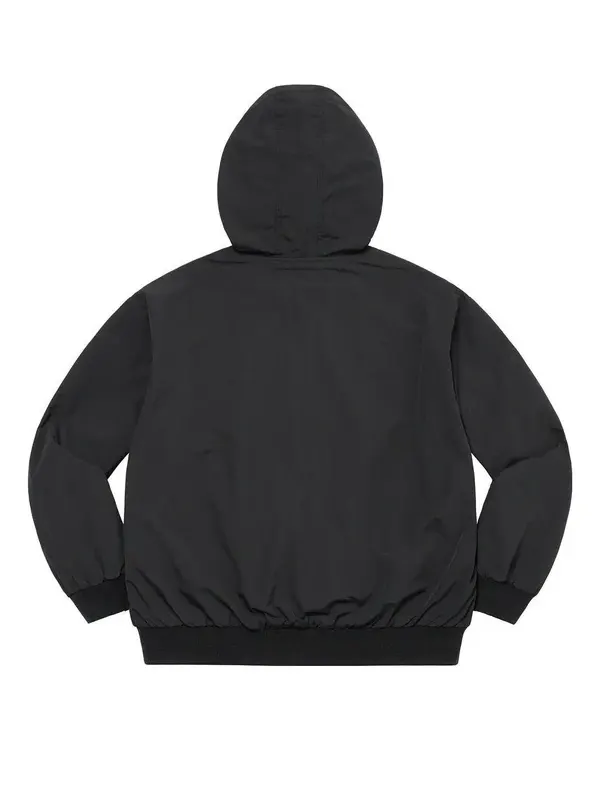 Shop Secondary Image