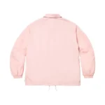 Supreme Applique Jacket