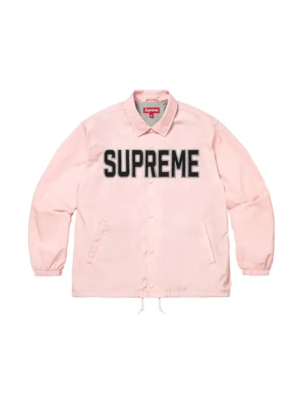 Shop Primary Image