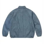 Supreme Arc Coaches Jacket