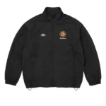 Suggest Product Thumbnail