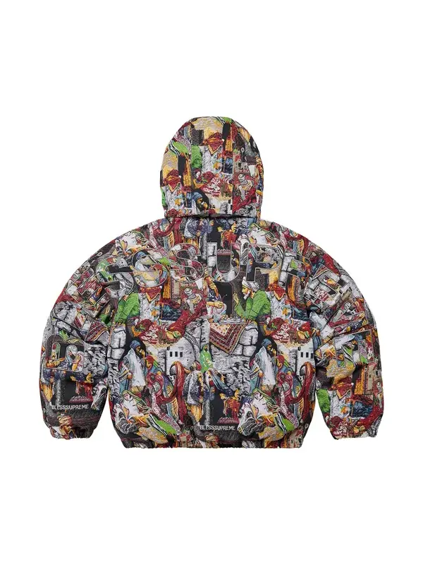 Shop Secondary Image