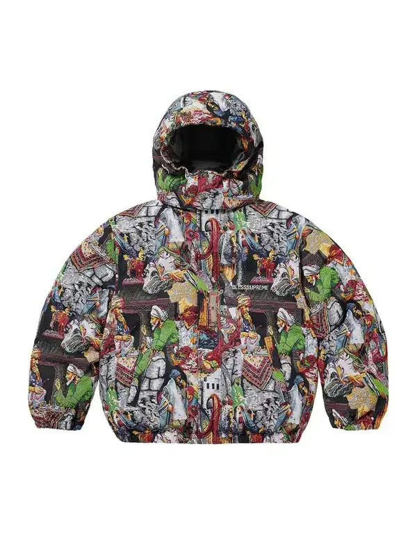 Shop Primary Image