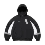 Suggest Product Thumbnail