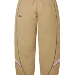 Suggest Product Thumbnail
