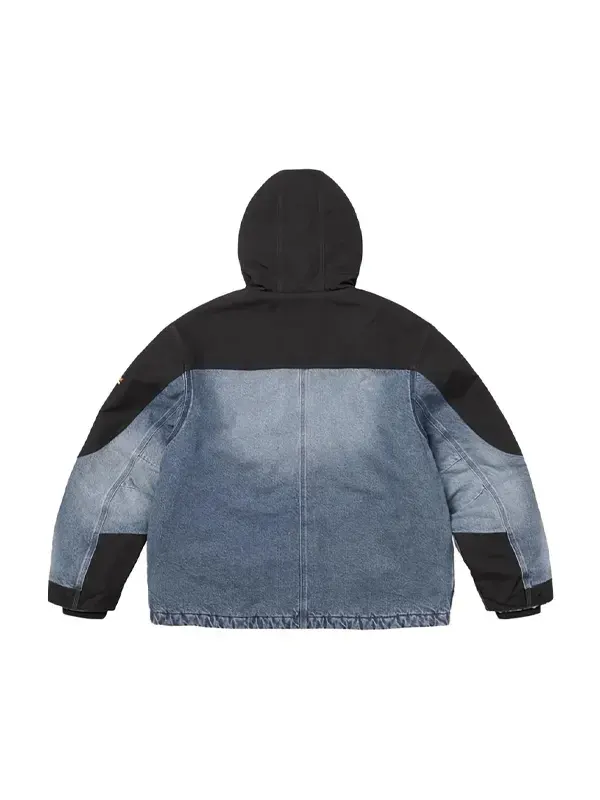 Shop Secondary Image