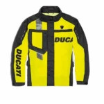Supreme Ducati Aqua V2 Jacket