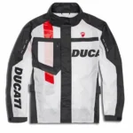 Supreme Ducati Aqua V2 Rain Jacket