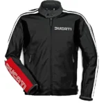 Supreme Ducati C3 Heritage Jacket