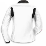 Supreme Ducati C3 Heritage Jacket