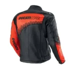 Supreme Ducati C7 Jacket