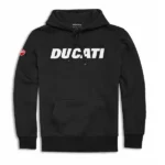 Supreme Ducati Essential Hoodie