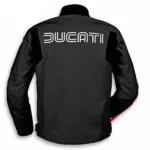 Supreme Ducati Heritage Jacket