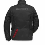 Supreme Ducati Tour Textile Jacket