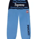 Supreme Ducati Track Trouser