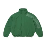 Suggest Product Thumbnail