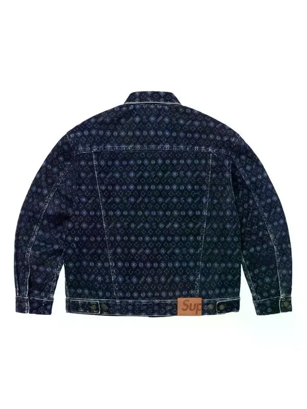 Shop Secondary Image