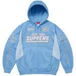 Suggest Product Thumbnail