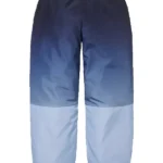 Supreme Gradient Track Trouser