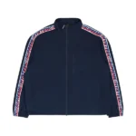 Supreme Hysteric Track Jacket