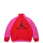 Supreme Jordan Jacket