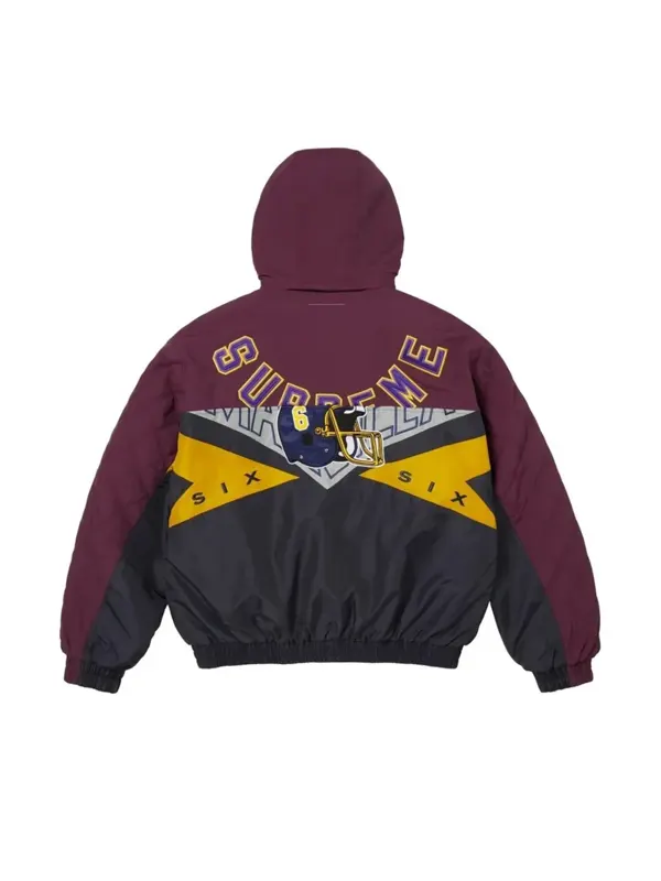 Shop Secondary Image