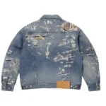 Supreme Maison Margiela Jacket