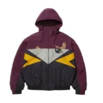 Supreme Maison Margiela Split Jacket
