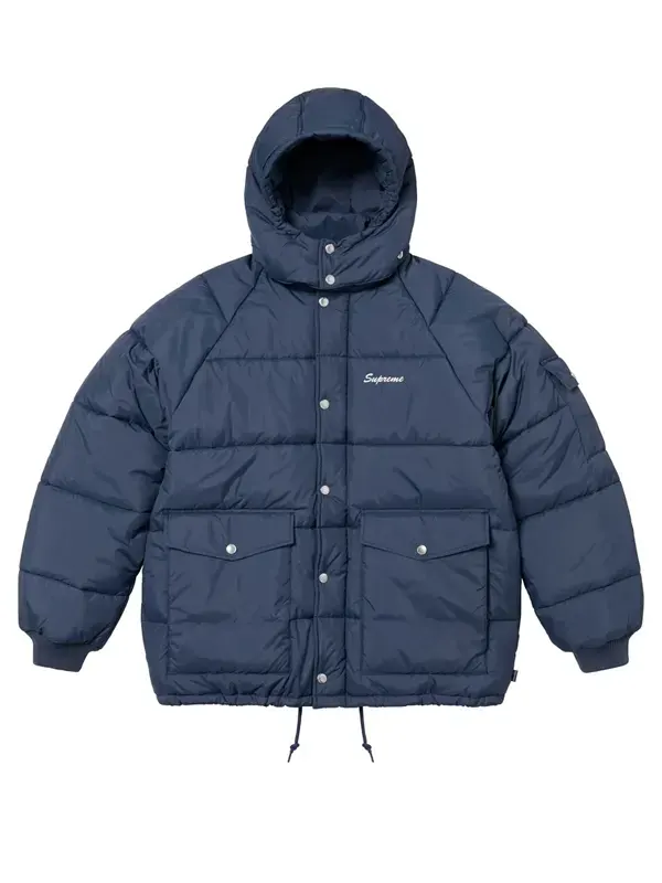 Shop Primary Image
