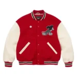 Suggest Product Thumbnail