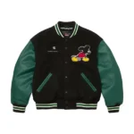 Suggest Product Thumbnail