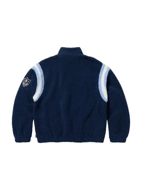 Shop Secondary Image