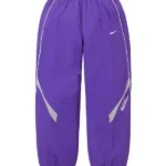 Supreme Nike Track Trouser