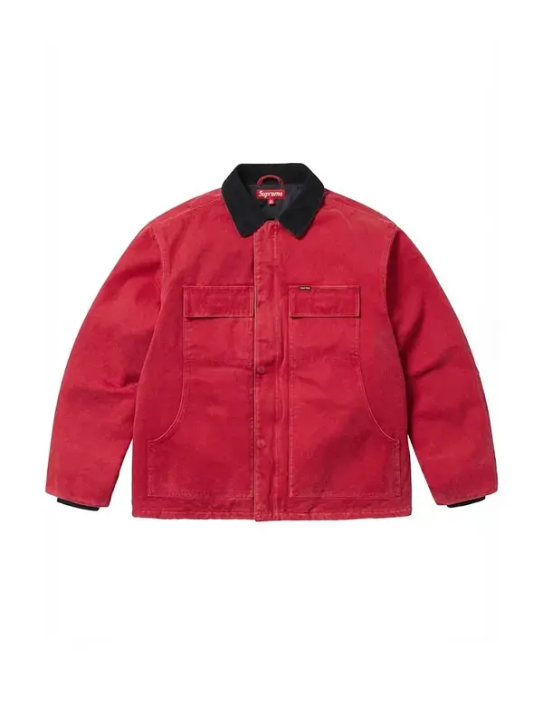 Shop Primary Image