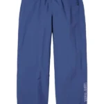 Supreme Old English Trouser
